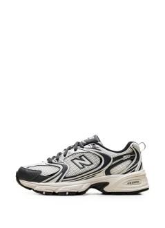new balance sneaker man530 - u530coc coc