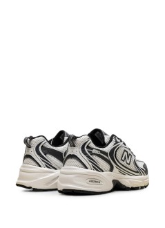 new balance sneaker man530 - u530coc coc