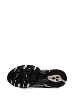 new balance sneaker man530 - u530coc coc