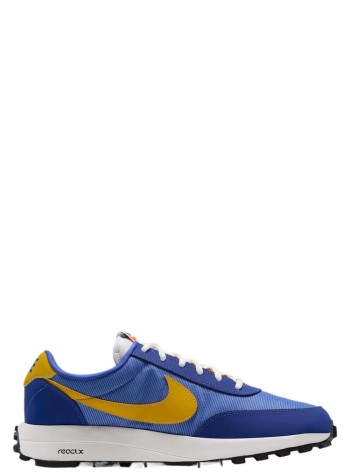 nike sneaker mannike acg ldv - if2857 401