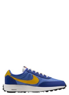 nike sneaker mannike acg ldv - if2857 401