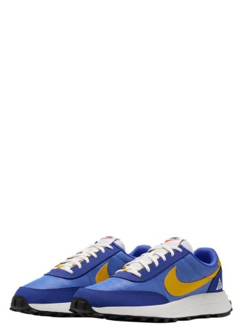 nike sneaker mannike acg ldv - if2857 401 2