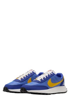 nike sneaker mannike acg ldv - if2857 401