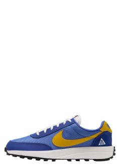 nike sneaker mannike acg ldv - if2857 401