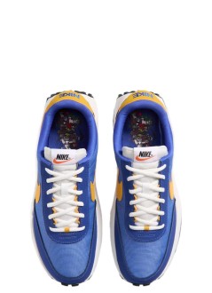 nike sneaker mannike acg ldv - if2857 401