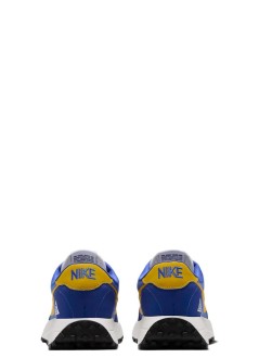 nike sneaker mannike acg ldv - if2857 401
