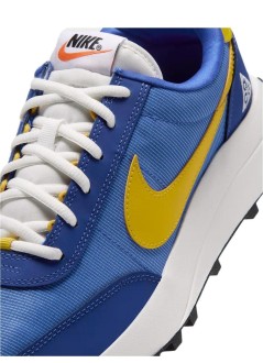 nike sneaker mannike acg ldv - if2857 401