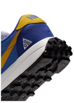 nike sneaker mannike acg ldv - if2857 401