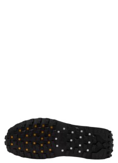 nike sneaker mannike acg ldv - if2857 401