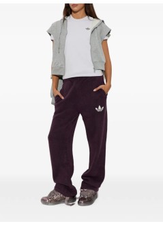 adidas originals top woman3s tee slim - ku8191 fropur olistr