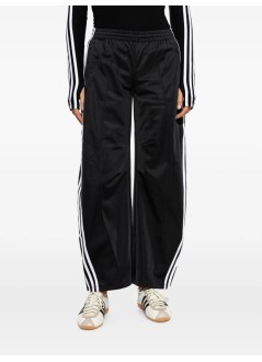 adidas originals pantalon mujer fb barrel tp - lf1057 black