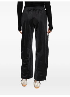 adidas originals pantalon mujer fb barrel tp - lf1057 black