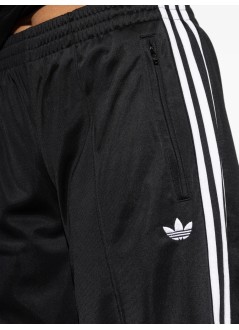 adidas originals pantalon mujer fb barrel tp - lf1057 black