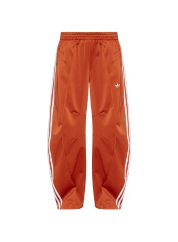 adidas originals pantalon mujer fb barrel tp - lf1062 orange