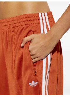 adidas originals pantalon mujer fb barrel tp - lf1062 orange