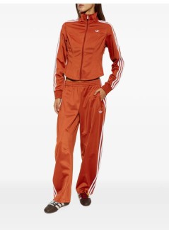 adidas originals pantalon mujer fb barrel tp - lf1062 orange
