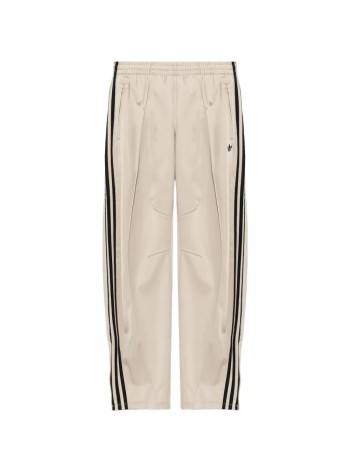 adidas originals pant  womanfb barrel tp - lf1063 wonbei