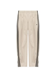 adidas originals pantalon mujer fb barrel tp - lf1063 wonbei