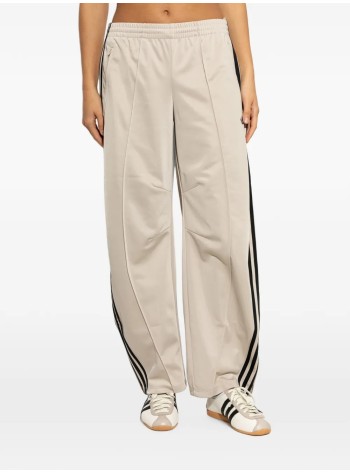 adidas originals pant  womanfb barrel tp - lf1063 wonbei 2