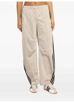 adidas originals pantalon mujer fb barrel tp - lf1063 wonbei