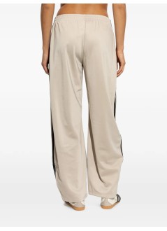 adidas originals pantalon mujer fb barrel tp - lf1063 wonbei