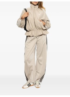 adidas originals pantalon mujer fb barrel tp - lf1063 wonbei