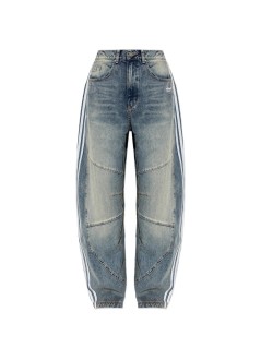 adidas originals denim womandenim barrel - le8303 inddnm