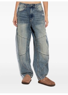adidas originals denim womandenim barrel - le8303 inddnm