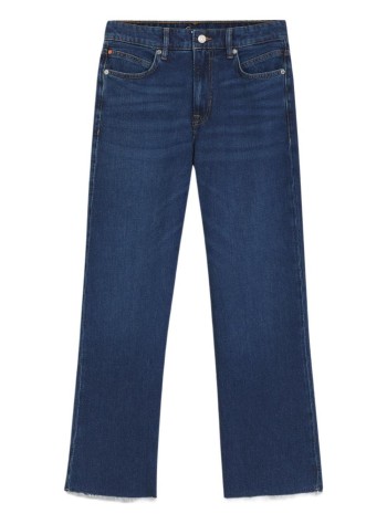 boss pantalon jeans mujer c_angela mr - 50564436 404