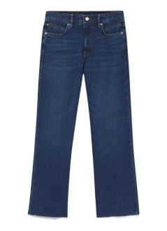 boss pantalon jeans mujer c_angela mr - 50564436 404