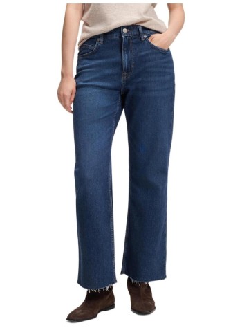 boss pantalon jeans mujer c_angela mr - 50564436 404 2