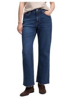 boss pantalon jeans mujer c_angela mr - 50564436 404
