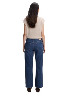 boss pantalon jeans mujer c_angela mr - 50564436 404