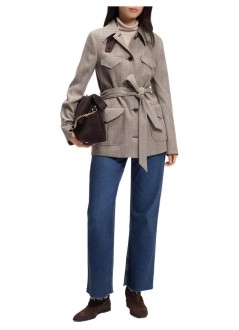 boss pantalon jeans mujer c_angela mr - 50564436 404