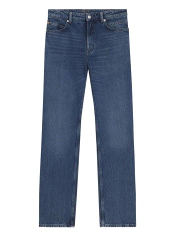 boss pantalon jeans mujer c_ada hr 19.0 - 50569173 429