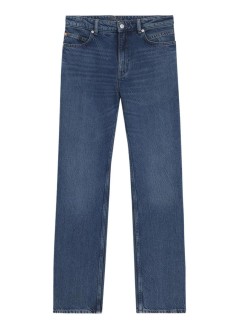 boss pantalon jeans mujer c_ada hr 19.0 - 50569173 429