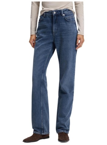 boss pantalon jeans mujer c_ada hr 19.0 - 50569173 429 2
