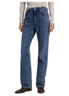 boss pantalon jeans mujer c_ada hr 19.0 - 50569173 429