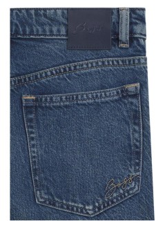 boss pantalon jeans mujer c_ada hr 19.0 - 50569173 429