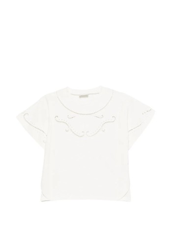 isabel marant blusa mujer eoline-gb - 26ats0332fad3n03e 23ec