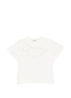 isabel marant blusa mujer eoline-gb - 26ats0332fad3n03e 23ec