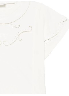 isabel marant blusa mujer eoline-gb - 26ats0332fad3n03e 23ec