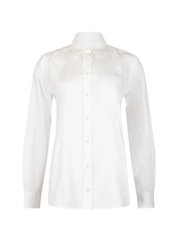 weekend max mara camiseria mujer wkdcobalto - 2625116032600 001