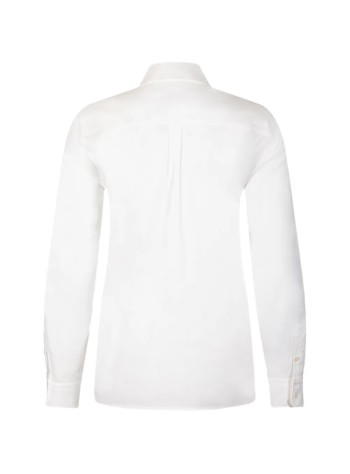 weekend max mara camiseria mujer wkdcobalto - 2625116032600 001 2
