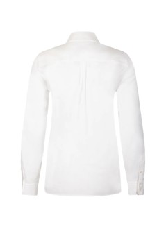 weekend max mara camiseria mujer wkdcobalto - 2625116032600 001