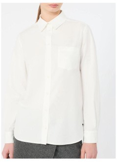 weekend max mara camiseria mujer wkdcobalto - 2625116032600 001