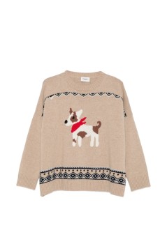 weekend max mara punto mujer wkdpavidi - 2625366232600 008