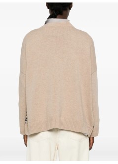 weekend max mara punto mujer wkdpavidi - 2625366232600 008