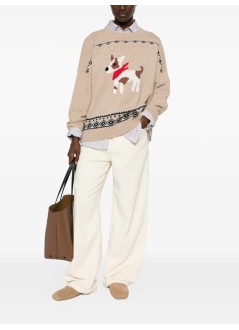 weekend max mara punto mujer wkdpavidi - 2625366232600 008