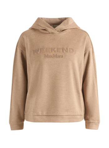 weekend max mara sudadera mujer wkdvetrino - 2625926012600 004